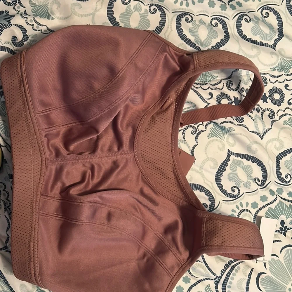 Bra - Picture 1 of 5